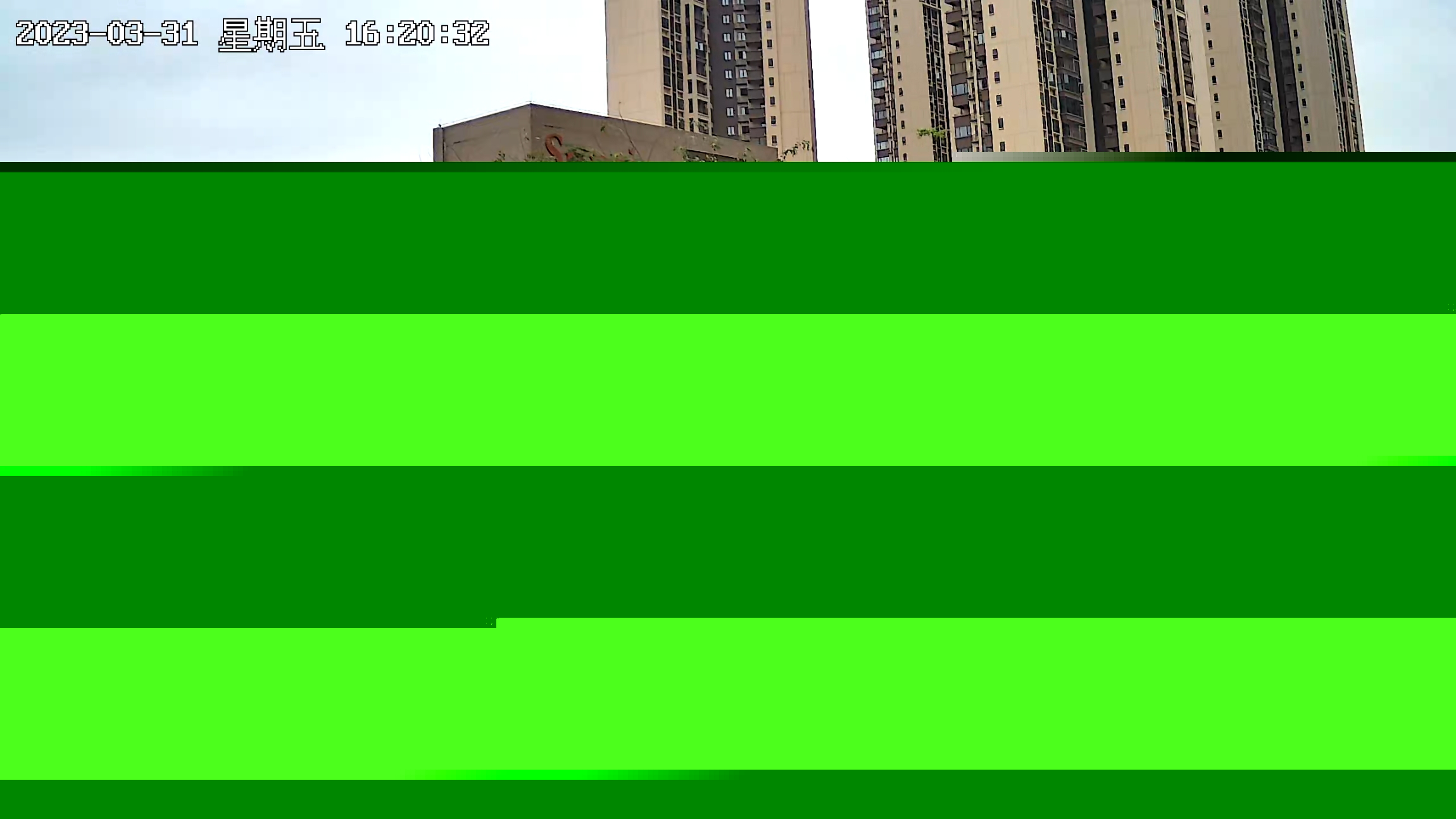 SY-L8A4-PST3
