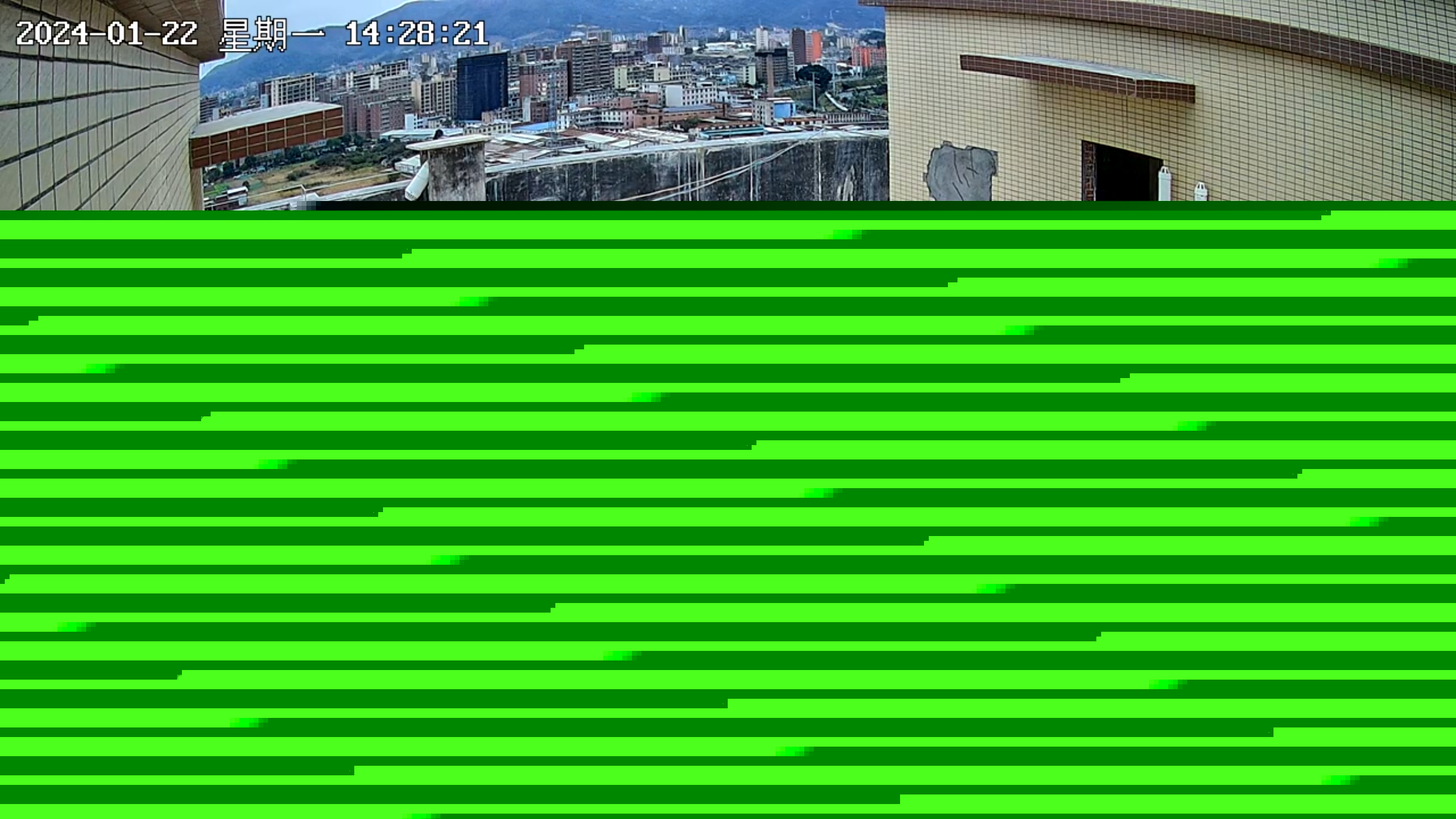 DG视讯超黑光